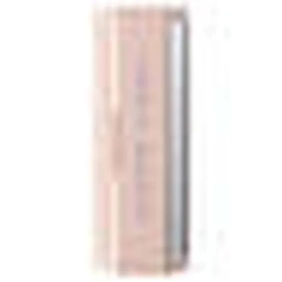 Invisimatte - Blotting Paper