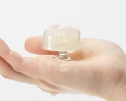 iroha petit LILY