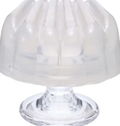 iroha petit SHELL