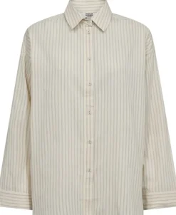 Isa 9 - 100% cotton GOTS