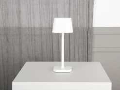 Isa lampe