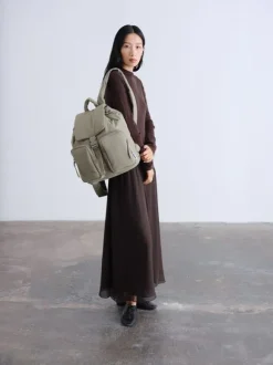 Isla Backpack