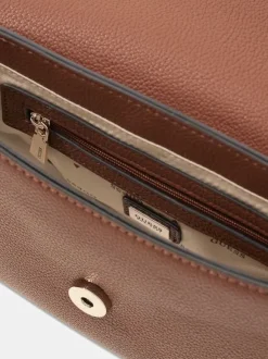 ISOLA CONVERTIBLE XBODY FLAP