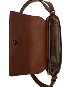 ISOLA CONVERTIBLE XBODY FLAP