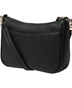 ISOLA SHOULDER BAG