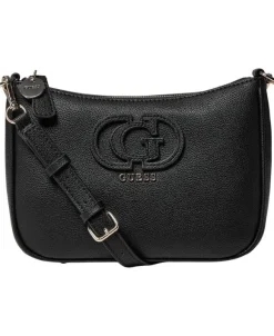 ISOLA SHOULDER BAG