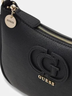 ISOLA SHOULDER BAG