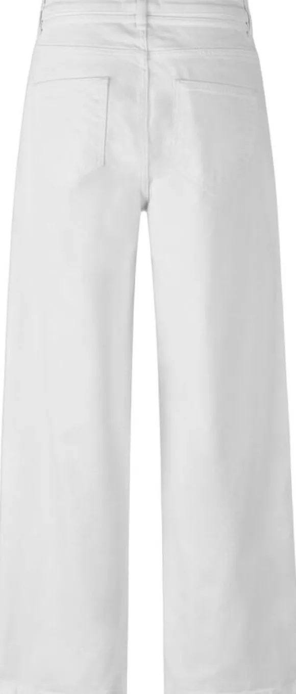 Isoldemd solid pants