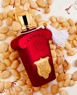 ITALICA EdP 100 ml