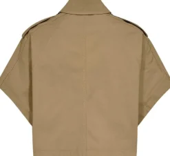 IVY-Katee Cape
