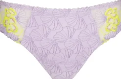 Ixia rio briefs