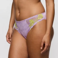 Ixia rio briefs