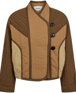 JACKET CISCA