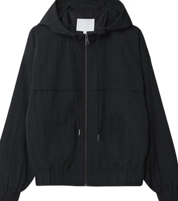 Jacket Jaro