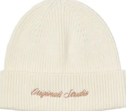JACNORREBRO REGULAR BEANIE NOOS