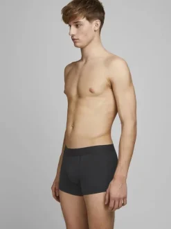 JACTONE IN TONE TRUNKS 5 PACK NOOS