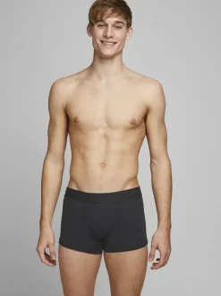 JACTONE IN TONE TRUNKS 5 PACK NOOS