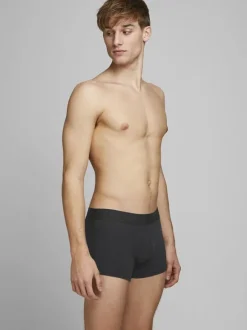 JACTONE IN TONE TRUNKS 5 PACK NOOS