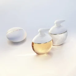 Jadore Les Adorables Body Milk
