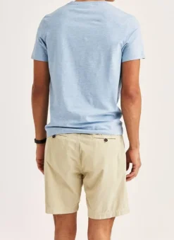 James Tee