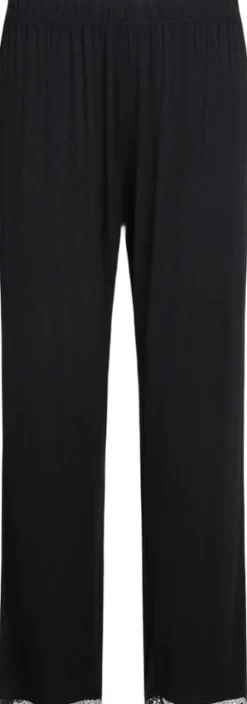 Jasmin Pajamas Pants