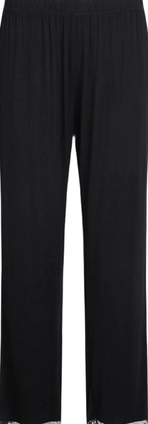Jasmin Pajamas Pants