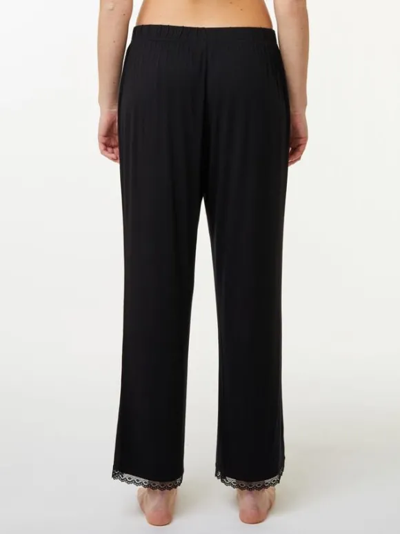 Jasmin Pajamas Pants