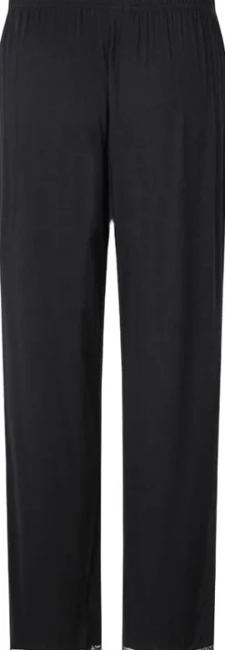 Jasmin Pajamas Pants