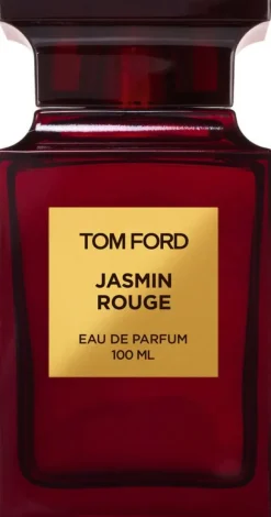 Jasmin Rouge Eau de Parfum