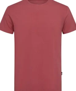JBS of DK O-neck.