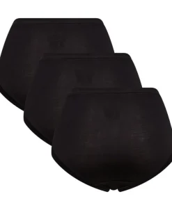 JBS of DK 3-pack maxi