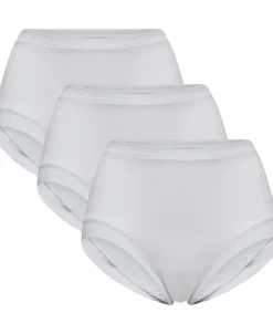 JBS of DK 3-pack maxi