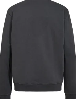 JBS OF DK sweatshirt