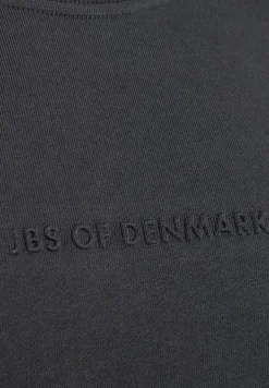 JBS OF DK sweatshirt