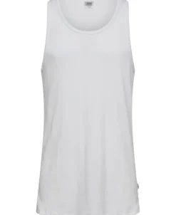 JBS singlet classic