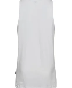 JBS singlet classic