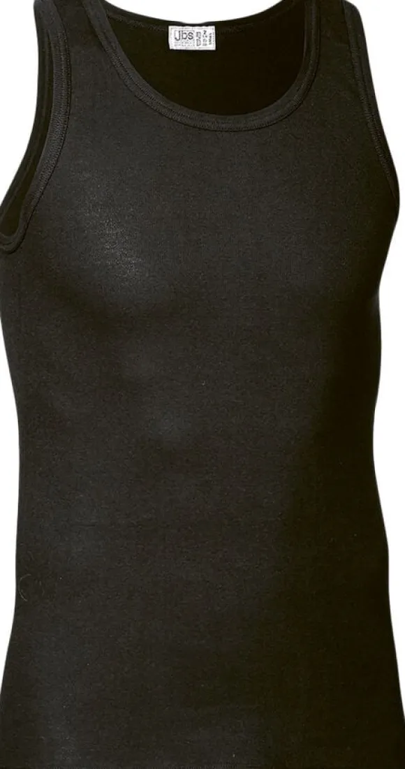 JBS singlet original