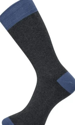 JBS socks