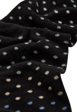 JBS socks