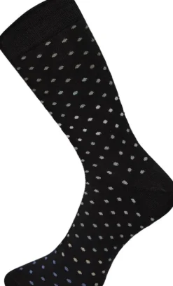 JBS socks