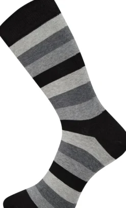 JBS socks