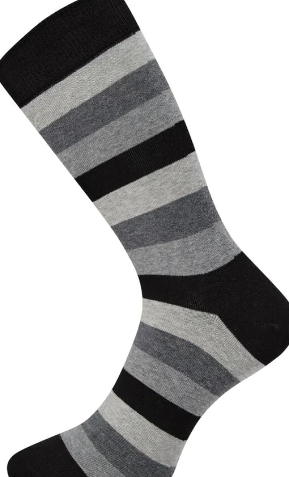 JBS socks