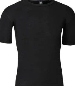 JBS t-shirt wool