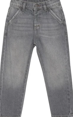 Jeans Denim