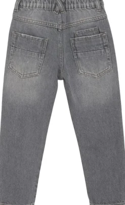 Jeans Denim