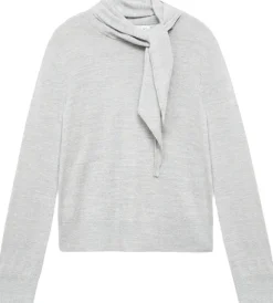 JERSEY AMAIO