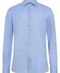 jersey garment wash