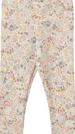Jersey Leggings Jules
