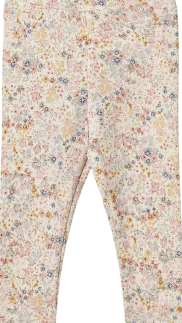 Jersey Leggings Jules
