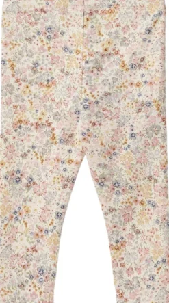 Jersey Leggings Jules